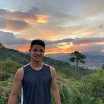 Cristopher Lopez. - @cristopher_lopez0927 - Instagram