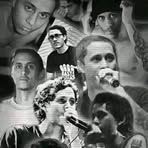 Cristopher Lopez - Facebook