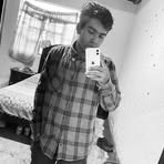 Cristopher Lopez - Facebook