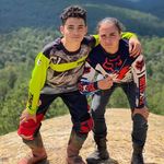Cristopher Lopez - @cristo_ilh - Instagram