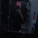 Cristopher Lopez - Facebook