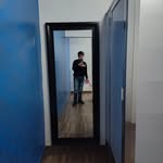 Cristopher Lugo - @cristopher_lugx - Instagram