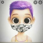 Cristopher Lugo - @cria123l - Instagram