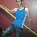 Cristopher Lugo - @crislugo1 - Instagram