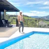 Cristopher Lugo - @cristopherlugo.1 - TikTok