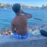 Cristopher Lugo - @cristopherlugo_09 - Instagram
