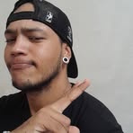 Cristopher Lugo - Facebook