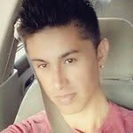 Cristopher Lugo - @cristopher1990lugo - Instagram