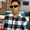 Cristopher Lugo - @cristopherlugo1 - TikTok
