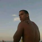 Cristopher Lugo - @cristopher.lugo.750 - Instagram