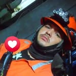Cristopher Lugo - @crizzhawk95 - Instagram