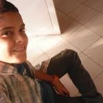 cristopher lugo - @cristopher_vevo - Instagram