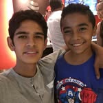 Cristopher Lugo - @cristopher.lugo.376 - Instagram