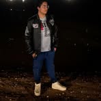 Cristopher Lugo - Facebook