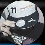 Cristopher Lugo - @crislugo123 - Instagram