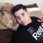 Cristopher lugo - @cristopherlugo43 - Instagram