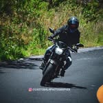 𝑪𝑹𝑰𝑺𝑻𝑶𝑷𝑯𝑬𝑹 𝑳𝑼𝑮𝑶. - @cris.lugo._46 - Instagram