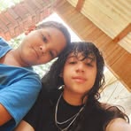 Cristopher Lugo - Facebook