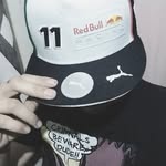 Cristopher Lugo - @cris.lugo12 - Instagram