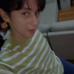 Cristopher Lugo 🧸 - @luguito_mxc - Instagram