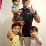 Cristopher Lugo Cadenas - @cristopherlugocadenas - Instagram