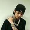 Cristopher Lugo - @cristopher.lugo8 - TikTok