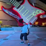 Cristopher Lugo Ferrer - @lugoooxd - Instagram