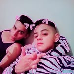Cristopher Lugo gonzalez - @cristopherlugogonzalez - Instagram