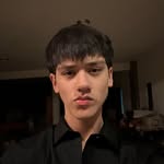 Cristopher Lugo Hernández - @cristo_h.z - Instagram