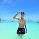 Cristopher lugo hernandez - @lugo_h.z - Instagram