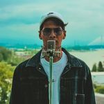 Cristopher Del Toro Macias - @n.de.nana - Instagram