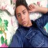Cristopher Hans Macías Farías - @cristopherhansmac - TikTok
