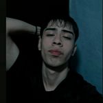 Cristopher Macias - @cris_mxsc - Instagram