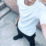 Cristopher Macias - @_____mccs2 - Instagram