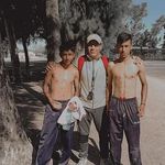 Cristopher Macías - @cristophermacias984 - Instagram