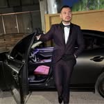 Cristopher Macias - @cristopher_macias_reyes - Instagram