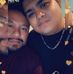 Cristopher Macias - Facebook