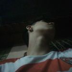 Cristopher Macias - @cristopher.macias.1884 - Instagram