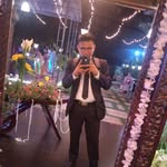 Cristopher Macias - @cristopher_macias_cr7 - Instagram