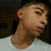 Cristopher Macias - Facebook