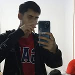 Cristopher Macias - @cristophermacias24 - Instagram
