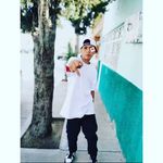 Cristopher Macias - @cristopher.macias.585 - Instagram