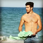 Cristopher Macias - @cristophermacias - Instagram