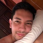 Cristopher Macias - @cristopher.macias_ - Instagram