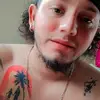 Cristopher Macias - @cristopher.macias67 - TikTok