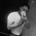 Cristopher Macias - Facebook