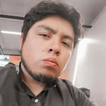 Cristopher Macias - @cristopher_macias20 - Instagram