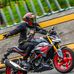 Cristopher Macias - Facebook