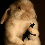 Cristopher Macias - @cristopher._.macias - Instagram