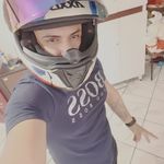 Cristopher Macias - @cristophertab - Instagram